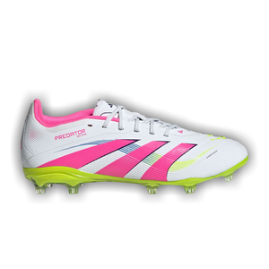 adidas Predator 24 Elite FG K 'Celestial Victory Pack'