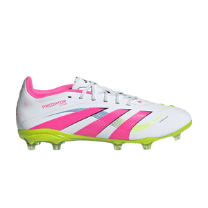 adidas Predator 24 Elite FG K 'Celestial Victory Pack'