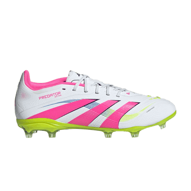 adidas Predator 24 Elite FG K 'Celestial Victory Pack'