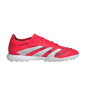 adidas Predator 24 Pro TF 'Pure Victory Pack'