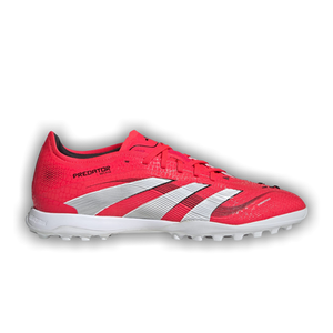 adidas Predator 24 Pro TF 'Pure Victory Pack'