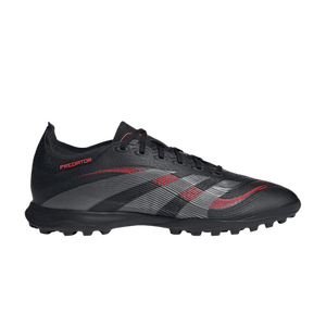 adidas Predator 24 League TF 'Stealth Victory Pack'