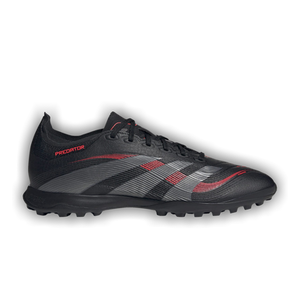 adidas Predator 24 League TF 'Stealth Victory Pack'