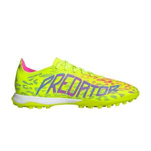 adidas Predator 24 League TF 'Mystic Victory Pack'