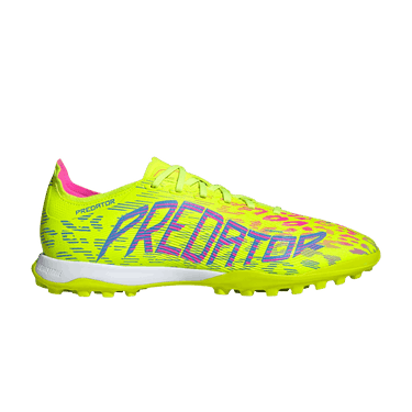 adidas Predator 24 League TF 'Mystic Victory Pack'