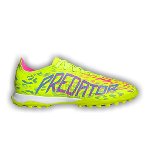 adidas Predator 24 League TF 'Mystic Victory Pack'