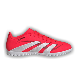 adidas Predator Club TF 'Pure Victory Pack'