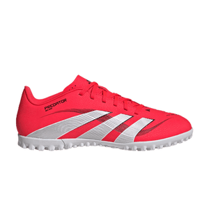 adidas Predator Club TF 'Pure Victory Pack'
