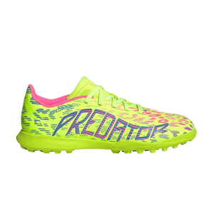 adidas Predator 24 League TF K 'Mystic Victory Pack'
