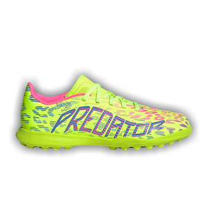 adidas Predator 24 League TF K 'Mystic Victory Pack'