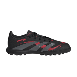 adidas Predator 24 League TF K 'Stealth Victory Pack'