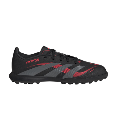 adidas Predator 24 League TF K 'Stealth Victory Pack'