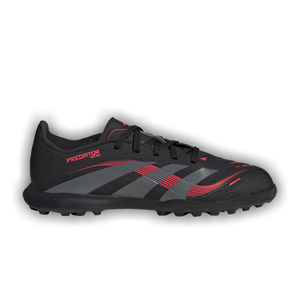 adidas Predator 24 League TF K 'Stealth Victory Pack'