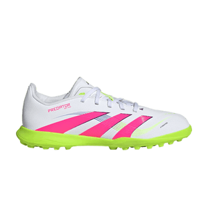 adidas Predator 24 League TF K 'Celestial Victory Pack'