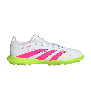 adidas Predator 24 League TF K 'Celestial Victory Pack'