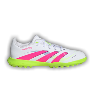 adidas Predator 24 League TF K 'Celestial Victory Pack'