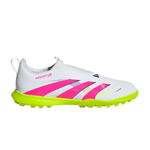 adidas Predator 24 League Laceless TF K 'Celestial Victory Pack'