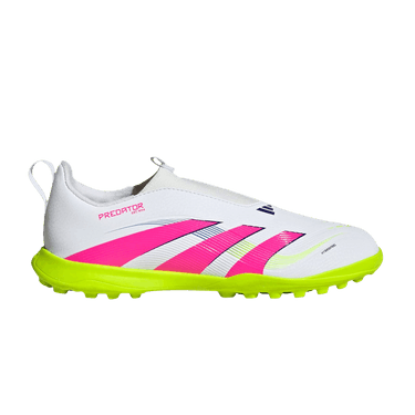adidas Predator 24 League Laceless TF K 'Celestial Victory Pack'
