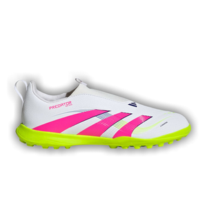 adidas Predator 24 League Laceless TF K 'Celestial Victory Pack'