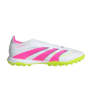 adidas Predator 24 League Laceless TF 'Celestial Victory Pack'
