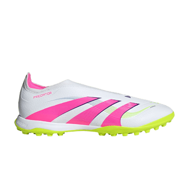 adidas Predator 24 League Laceless TF 'Celestial Victory Pack'