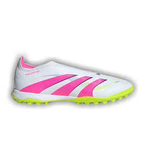 adidas Predator 24 League Laceless TF 'Celestial Victory Pack'