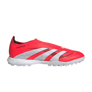 adidas Predator League Laceless TF 'Pure Victory Pack'