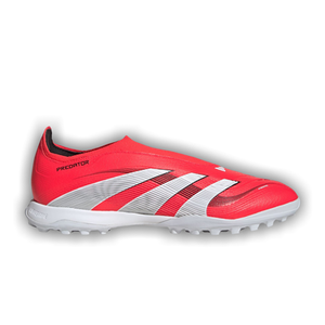 adidas Predator League Laceless TF 'Pure Victory Pack'