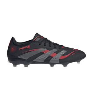 adidas Predator 24 Pro FG 'Stealth Victory Pack'