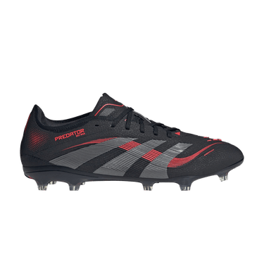 adidas Predator 24 Pro FG 'Stealth Victory Pack'