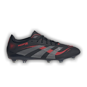 adidas Predator 24 Pro FG 'Stealth Victory Pack'