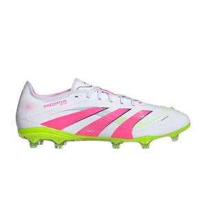 adidas Predator 24 Pro FG 'Celestial Victory Pack'