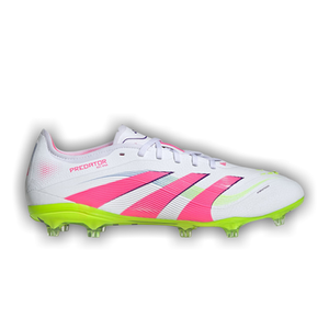 adidas Predator 24 Pro FG 'Celestial Victory Pack'