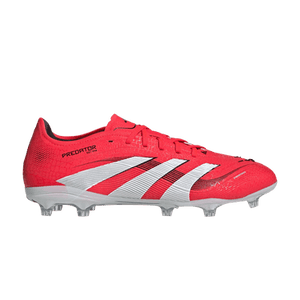 adidas Predator 24 Pro FG 'Pure Victory Pack'