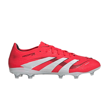 adidas Predator 24 Pro FG 'Pure Victory Pack'