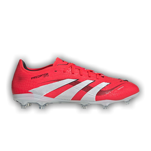 adidas Predator 24 Pro FG 'Pure Victory Pack'
