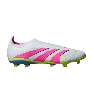 adidas Predator 24 League Laceless FG MG 'Celestial Victory Pack'