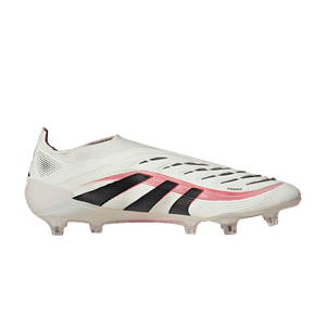 adidas Predator Elite Laceless FG 'Goal Hunter Pack'