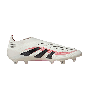 adidas Predator Elite Laceless FG 'Goal Hunter Pack'