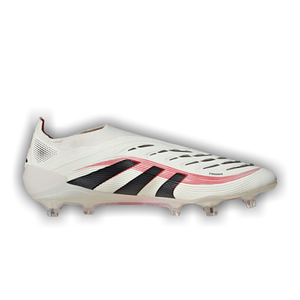 adidas Predator Elite Laceless FG 'Goal Hunter Pack'