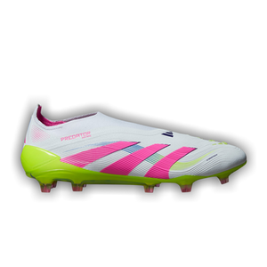 adidas Predator 24 Elite Laceless FG 'Celestial Victory Pack'