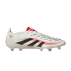 adidas Predator Elite FG 'Goal Hunter Pack'
