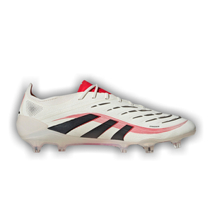 adidas Predator Elite FG 'Goal Hunter Pack'