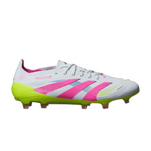 adidas Predator 24 Elite FG 'Celestial Victory Pack'