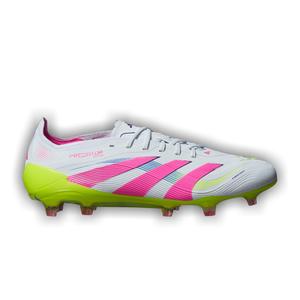 adidas Predator 24 Elite FG 'Celestial Victory Pack'