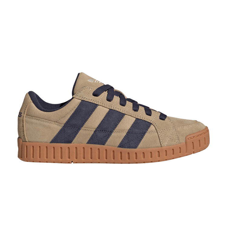 adidas LWST 'Linen Khaki Shadow Navy' ID3930