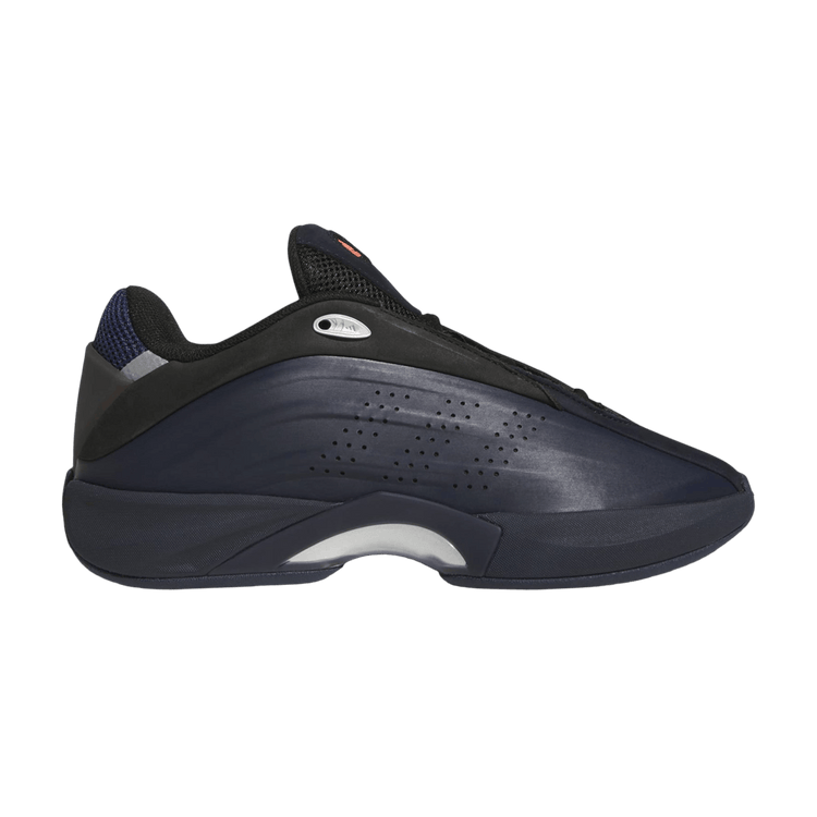 Adidas Crazy IIInfinity 130 'Legend Ink' ID3972
