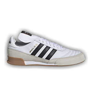 Adidas Mundial Goal 'White Black'