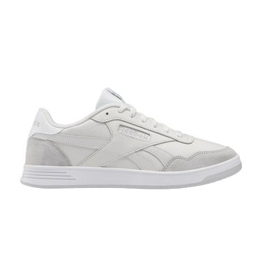 Reebok Court Advance 'Pure Grey'