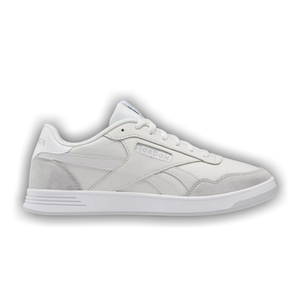 Reebok Court Advance 'Pure Grey'